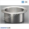 A403 (WP304H, WP309, WP316H) Stainless Steel Long Type Lap Joint